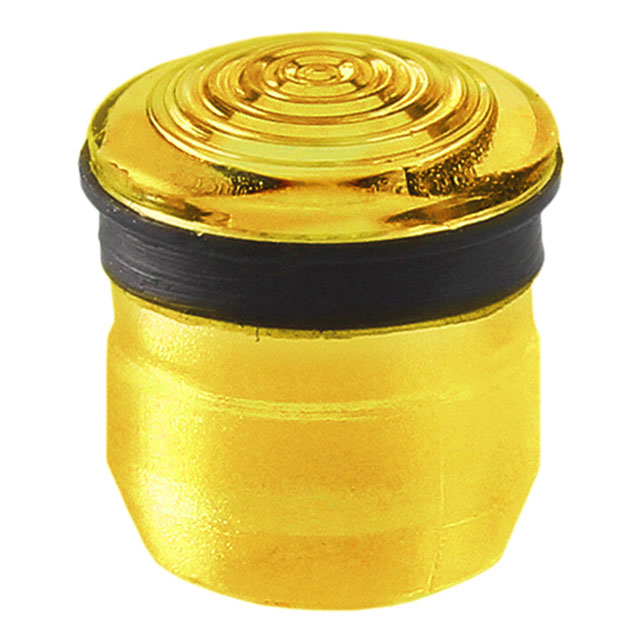 CMS_322_YTP Visual Communications Company - VCC  Optique - Lentilles